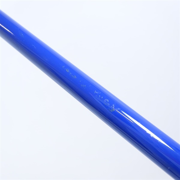 ＭＹＳ トゥィッチＭＣ６６ー２